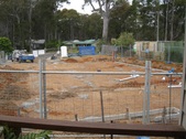 Enlarge photo 51