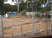 Enlarge photo 52