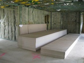 Enlarge photo 272