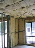 Enlarge photo 273