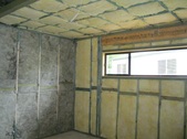 Enlarge photo 275