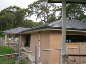 Enlarge photo 279