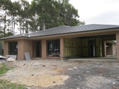 Enlarge photo 280