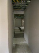 Enlarge photo 281