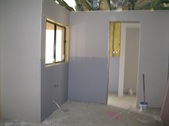 Enlarge photo 283