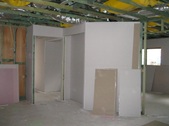 Enlarge photo 285