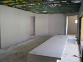 Enlarge photo 287