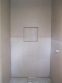 Enlarge photo 288