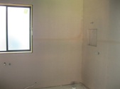 Enlarge photo 289