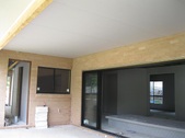 Enlarge photo 290