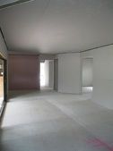 Enlarge photo 291