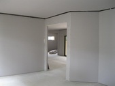 Enlarge photo 292