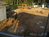 Enlarge photo 69