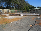 Enlarge photo 89