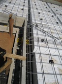 Enlarge photo 92