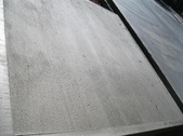 Enlarge photo 111
