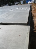 Enlarge photo 112