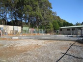 Enlarge photo 116