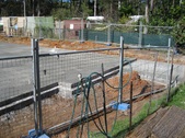 Enlarge photo 122