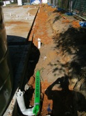 Enlarge photo 123