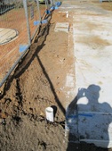 Enlarge photo 126
