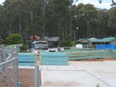 Enlarge photo 134