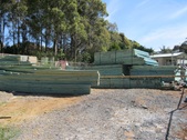 Enlarge photo 140