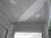 Enlarge photo 297