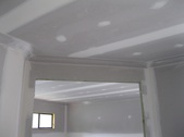 Enlarge photo 298