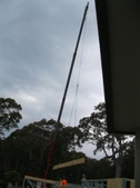 Enlarge photo 151