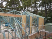 Enlarge photo 152