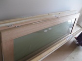 Enlarge photo 302