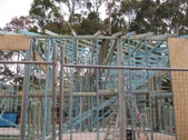 Enlarge photo 154