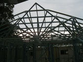 Enlarge photo 155