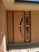 Enlarge photo 305