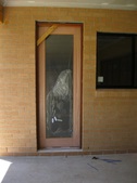 Enlarge photo 307