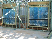 Enlarge photo 171