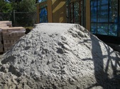 Enlarge photo 187