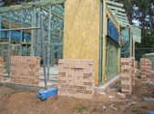 Enlarge photo 189