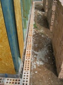 Enlarge photo 190