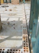 Enlarge photo 192