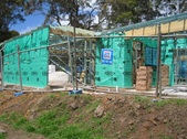 Enlarge photo 197