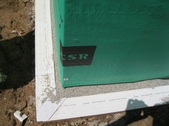 Enlarge photo 202