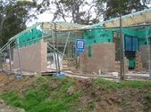 Enlarge photo 205