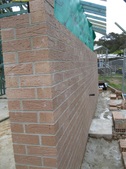 Enlarge photo 207