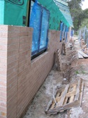 Enlarge photo 213