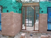 Enlarge photo 217