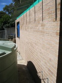 Enlarge photo 219