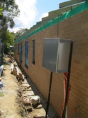 Enlarge photo 221