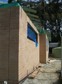 Enlarge photo 224